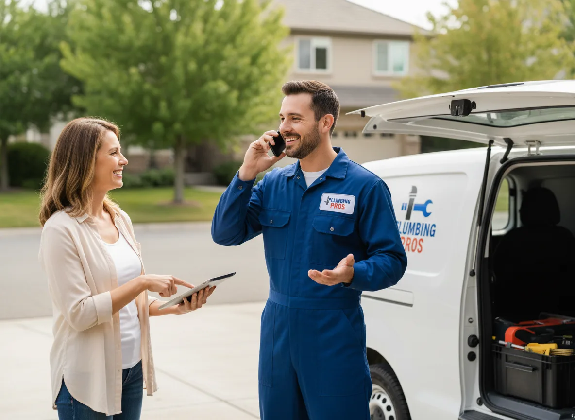 Water Heater Repair Steamboat Springs, CO FAQs